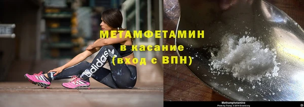 сатива Баксан
