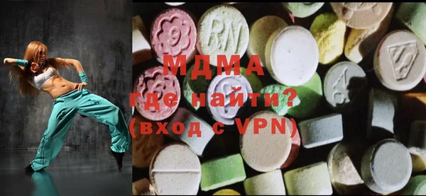 прущие грибы Белокуриха