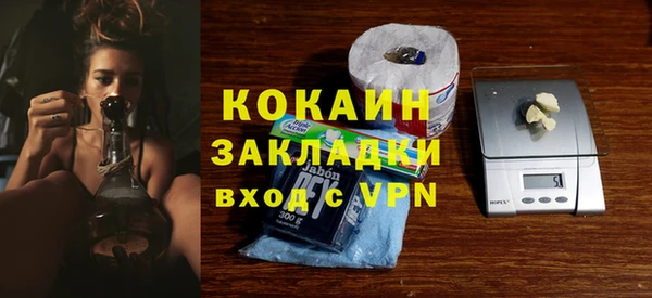 сатива Баксан
