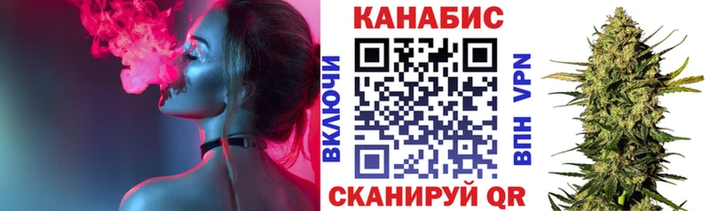 Бошки Шишки SATIVA & INDICA  Кунгур 